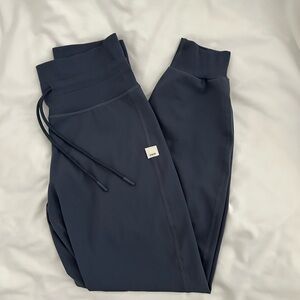 Vuori daily legging/jogger